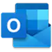 ვინდოუსის გადაყენება - Outlook